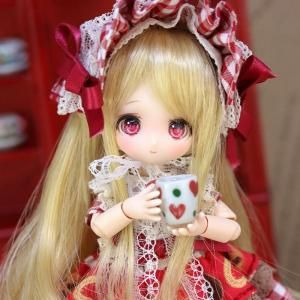 <img class='new_mark_img1' src='https://img.shop-pro.jp/img/new/icons14.gif' style='border:none;display:inline;margin:0px;padding:0px;width:auto;' />�ڸ���ۥ��ޥ��륻��ե�����/Smile Cerfeuil