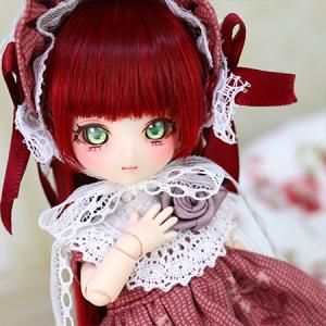 ����ƥߥ���/Artemisia