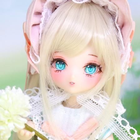 DOLLCE DOLLCE