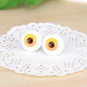 18mm LG饹/2 ̤ʤ