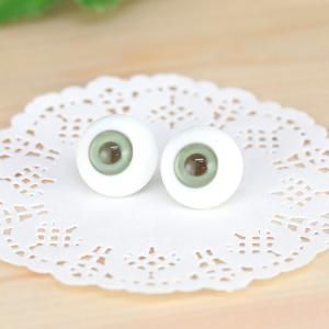 18mm LG饹/b̤ʤ