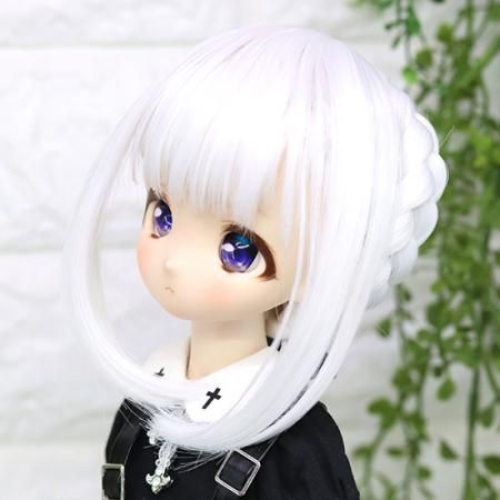楽天市場】オビツ11 ドール 人形 服 衣装 パンツ サスペンダー