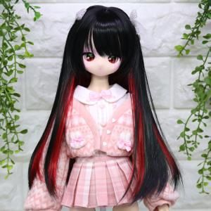 Reve Styleレーヴスタイル - DOLLCE