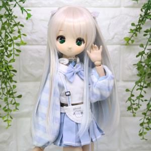 Reve Styleレーヴスタイル - DOLLCE