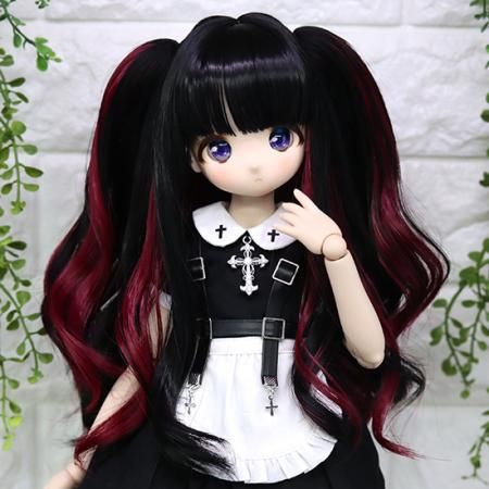 ヴィヴィアン・スタンシャル デタラメ・ロック / ペイパー・ラウンド 7inch Starchain World | Gold Dice Wallet Chain | Jewelry