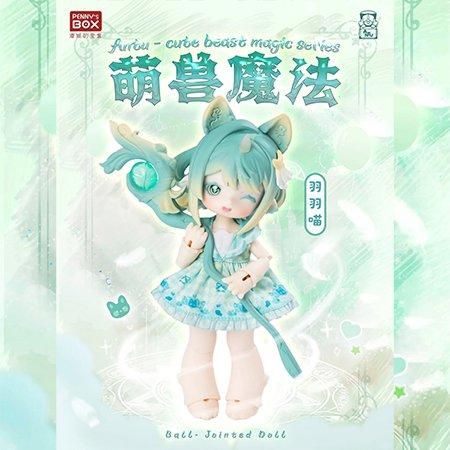 184844246.jpg?cmsp_timestamp=