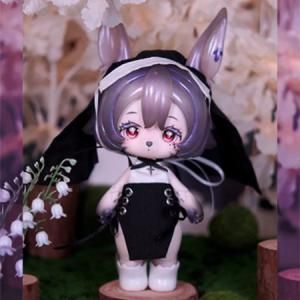 <img class='new_mark_img1' src='https://img.shop-pro.jp/img/new/icons55.gif' style='border:none;display:inline;margin:0px;padding:0px;width:auto;' />MMDOLL x UFDOLL ʤΰסդۡKiKi