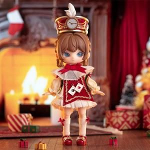 <img class='new_mark_img1' src='https://img.shop-pro.jp/img/new/icons55.gif' style='border:none;display:inline;margin:0px;padding:0px;width:auto;' />SIMONTOYS LIRORO()Ƹäβȡס߳ͷ