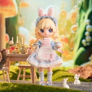 SIMONTOYS リロロ ボディ 童話｜Yahoo!フリマ（旧PayPayフリマ）