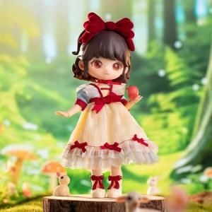<img class='new_mark_img1' src='https://img.shop-pro.jp/img/new/icons55.gif' style='border:none;display:inline;margin:0px;padding:0px;width:auto;' />SIMONTOYS LIRORO()Ƹäβȡסɱ