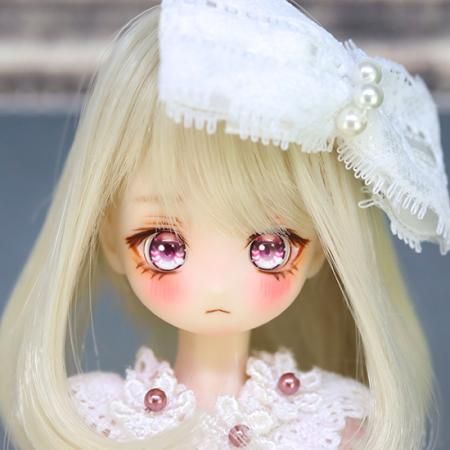 DOLLCE