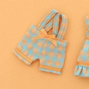 NINIMAL様オビツ11サイズお洋服 - DOLLCE