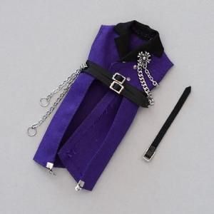 NINIMAL様オビツ11サイズお洋服 - DOLLCE
