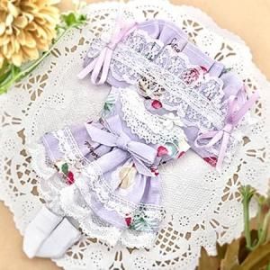 angels_forestͤpu13