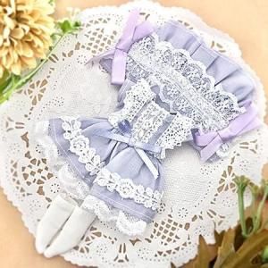 angels_forestͤpu14