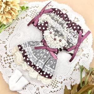 angels_forestͤpu27