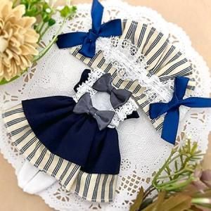 angels_forestͤb29