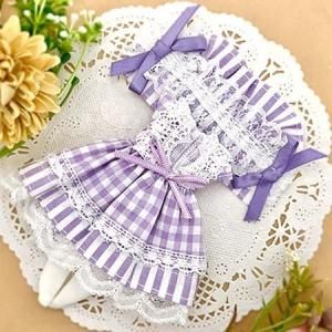 angels_forestͤpu23