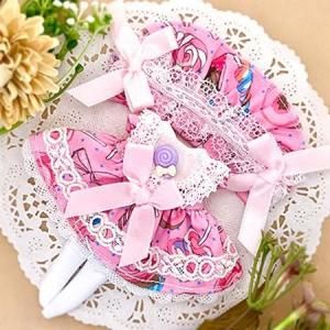 angels_forestͤpi12