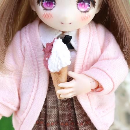 DOLLCE