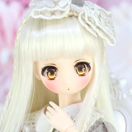 DOLLCE