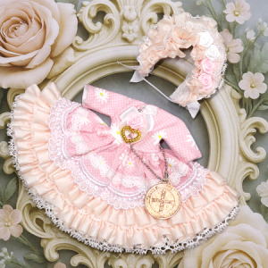 <img class='new_mark_img1' src='https://img.shop-pro.jp/img/new/icons14.gif' style='border:none;display:inline;margin:0px;padding:0px;width:auto;' />ñƲͤT42