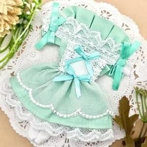 angels_forestͤE26