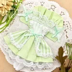 angels_forestͤE29