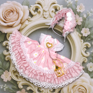 <img class='new_mark_img1' src='https://img.shop-pro.jp/img/new/icons14.gif' style='border:none;display:inline;margin:0px;padding:0px;width:auto;' />ñƲͤT40