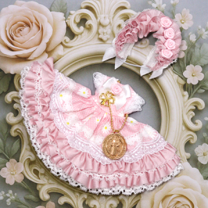 <img class='new_mark_img1' src='https://img.shop-pro.jp/img/new/icons14.gif' style='border:none;display:inline;margin:0px;padding:0px;width:auto;' />ñƲͤT39