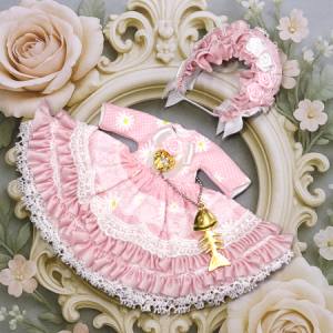 <img class='new_mark_img1' src='https://img.shop-pro.jp/img/new/icons14.gif' style='border:none;display:inline;margin:0px;padding:0px;width:auto;' />ñƲͤT37