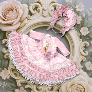 <img class='new_mark_img1' src='https://img.shop-pro.jp/img/new/icons14.gif' style='border:none;display:inline;margin:0px;padding:0px;width:auto;' />ñƲͤT38