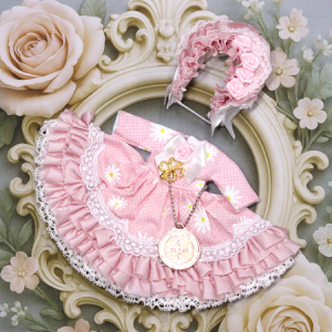 <img class='new_mark_img1' src='https://img.shop-pro.jp/img/new/icons14.gif' style='border:none;display:inline;margin:0px;padding:0px;width:auto;' />ñƲͤT36