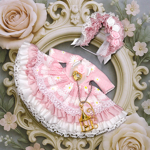 <img class='new_mark_img1' src='https://img.shop-pro.jp/img/new/icons14.gif' style='border:none;display:inline;margin:0px;padding:0px;width:auto;' />ñƲͤT31