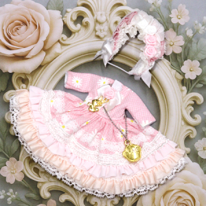 <img class='new_mark_img1' src='https://img.shop-pro.jp/img/new/icons14.gif' style='border:none;display:inline;margin:0px;padding:0px;width:auto;' />ñƲͤT34
