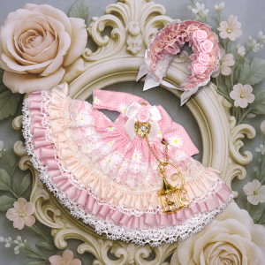 <img class='new_mark_img1' src='https://img.shop-pro.jp/img/new/icons14.gif' style='border:none;display:inline;margin:0px;padding:0px;width:auto;' />ñƲͤT32