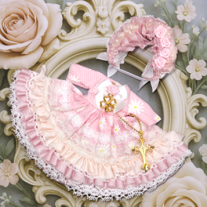 <img class='new_mark_img1' src='https://img.shop-pro.jp/img/new/icons14.gif' style='border:none;display:inline;margin:0px;padding:0px;width:auto;' />ñƲͤT33