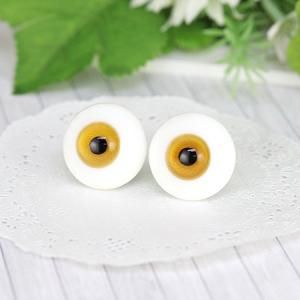 24mm LG饹/ѿ̤