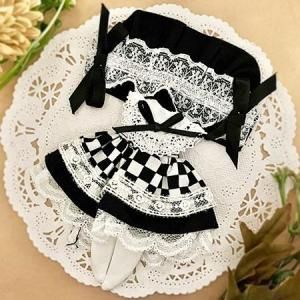 <img class='new_mark_img1' src='https://img.shop-pro.jp/img/new/icons14.gif' style='border:none;display:inline;margin:0px;padding:0px;width:auto;' />angels_forestͤJ1