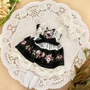 <img class='new_mark_img1' src='https://img.shop-pro.jp/img/new/icons14.gif' style='border:none;display:inline;margin:0px;padding:0px;width:auto;' />angels_forestͤJ2