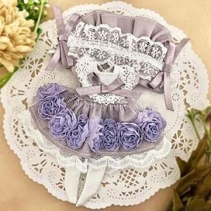 <img class='new_mark_img1' src='https://img.shop-pro.jp/img/new/icons14.gif' style='border:none;display:inline;margin:0px;padding:0px;width:auto;' />angels_forestͤJ10
