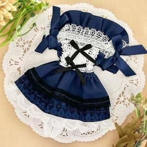 angels_forest様オビツ11サイズお洋服 - DOLLCE
