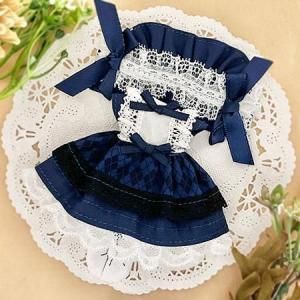 angels_forest様オビツ11サイズお洋服 - DOLLCE