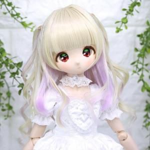 <img class='new_mark_img1' src='https://img.shop-pro.jp/img/new/icons14.gif' style='border:none;display:inline;margin:0px;padding:0px;width:auto;' />9inchȥȥå/͡ƣ
