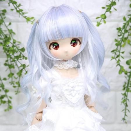 DOLLCE DOLLCE