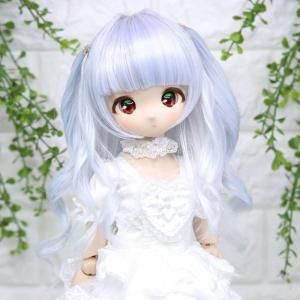 <img class='new_mark_img1' src='https://img.shop-pro.jp/img/new/icons14.gif' style='border:none;display:inline;margin:0px;padding:0px;width:auto;' />9inchȥȥå/
