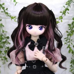 <img class='new_mark_img1' src='https://img.shop-pro.jp/img/new/icons14.gif' style='border:none;display:inline;margin:0px;padding:0px;width:auto;' />9inchȥȥå/