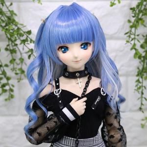 <img class='new_mark_img1' src='https://img.shop-pro.jp/img/new/icons14.gif' style='border:none;display:inline;margin:0px;padding:0px;width:auto;' />9inchȥȥå/ֿ߷