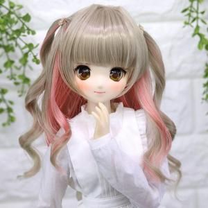 <img class='new_mark_img1' src='https://img.shop-pro.jp/img/new/icons14.gif' style='border:none;display:inline;margin:0px;padding:0px;width:auto;' />9inchȥȥå/㿧ߴڹ