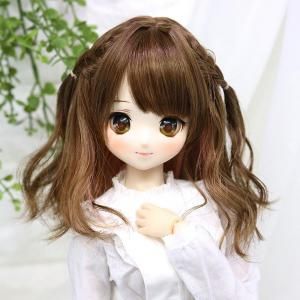 <img class='new_mark_img1' src='https://img.shop-pro.jp/img/new/icons11.gif' style='border:none;display:inline;margin:0px;padding:0px;width:auto;' />9inchեȥå/ǹ߾ȳ